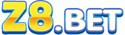 Z8.BET.com