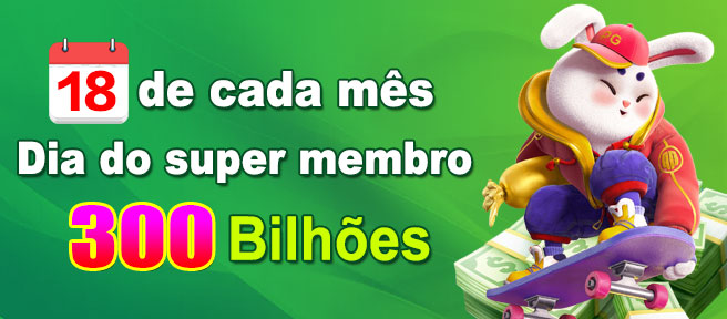 Z8.BET Ganhe R$ 100,00 Gratis